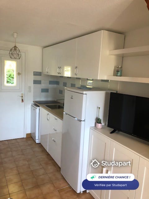 Maison à louer pour 800 €/mois à Cavalaire-sur-Mer, Avenue Frédéric Mistral