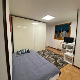 Appartamento for rent for 900 € per month in Ozzano dell'Emilia, Via Don Giovanni Minzoni