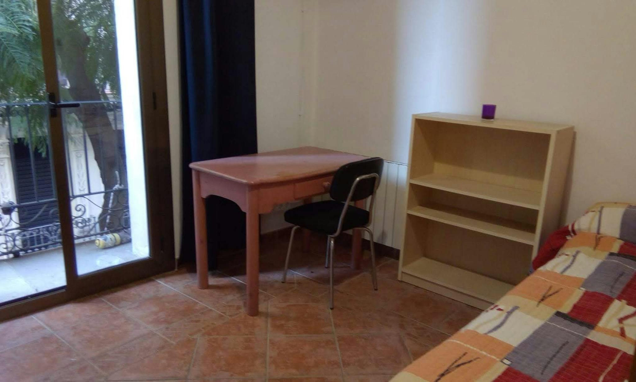 Carrer de Joan Blanques, Barcelona preview