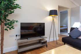 Lägenhet att hyra för 2 617 GBP i månaden i London, Acre Lane