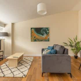 Квартира за оренду для 2 573 GBP на місяць у London, Acre Lane