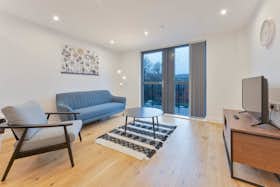 Appartamento in affitto a 1.008 £ al mese a Birmingham, William Street
