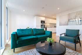 Appartement te huur voor £ 1.116 per maand in Birmingham, Communication Row