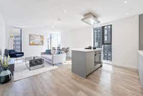 Appartement te huur voor £ 1.206 per maand in Birmingham, Sheepcote Street
