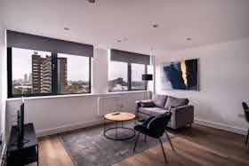 公寓 正在以 €1,457 的月租出租，其位于 Stratford upon Avon, Talbot Road
