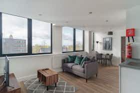 Appartement te huur voor £ 1.453 per maand in Stratford upon Avon, Talbot Road