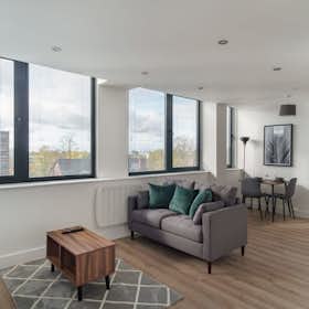 Lägenhet att hyra för 2 226 GBP i månaden i Stratford upon Avon, Talbot Road