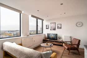 Appartamento in affitto a 1.025 £ al mese a Manchester, Talbot Road