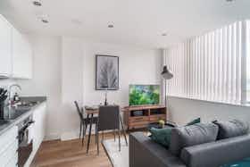 Monolocale in affitto a 922 £ al mese a Manchester, Talbot Road