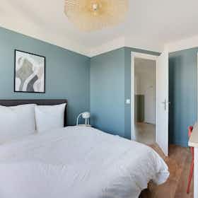 Приватна кімната за оренду для 650 EUR на місяць у Massy, Rue Jeanne d'Arc