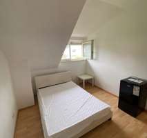 Apartment Marbach Am Neckar, 102m² — photo 21