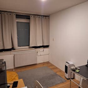 私人房间 正在以 €395 的月租出租，其位于 Zaandam, Clusiusstraat