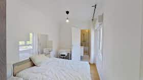 私人房间 正在以 €385 的月租出租，其位于 Le Havre, Rue de Trigauville