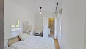Habitación privada en alquiler por 385 € al mes en Le Havre, Rue de Trigauville