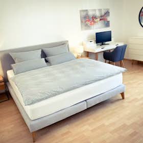 Private room for rent for €899 per month in Frankfurt am Main, Alte Gasse