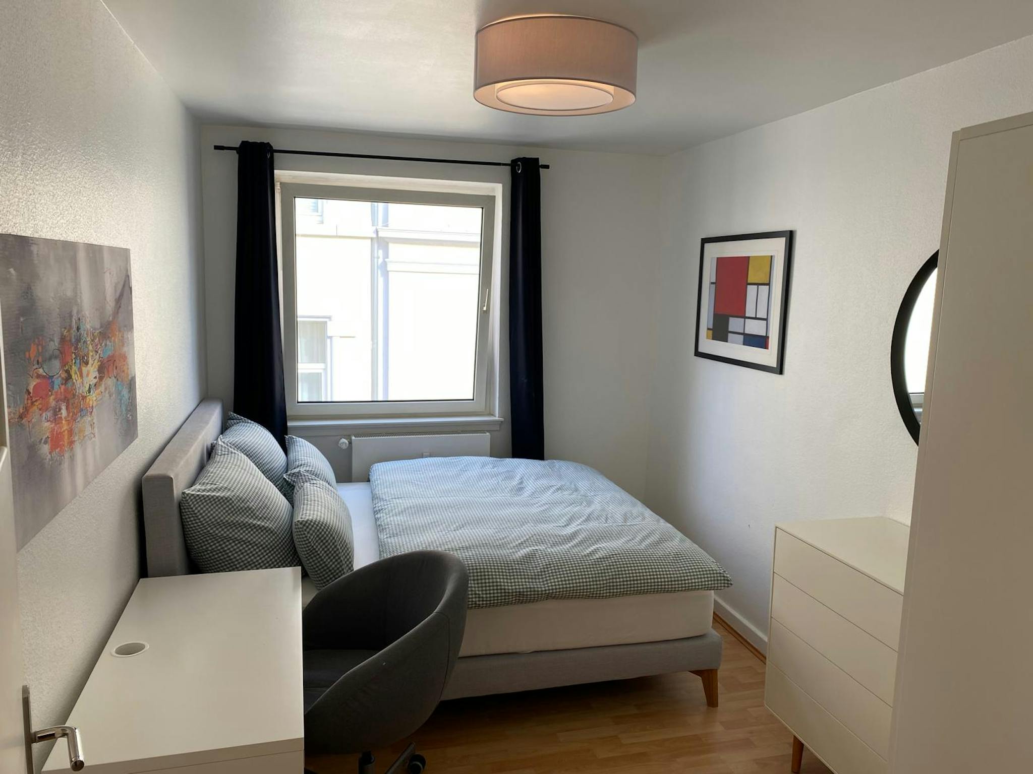 Alte Gasse, Frankfurt am Main preview