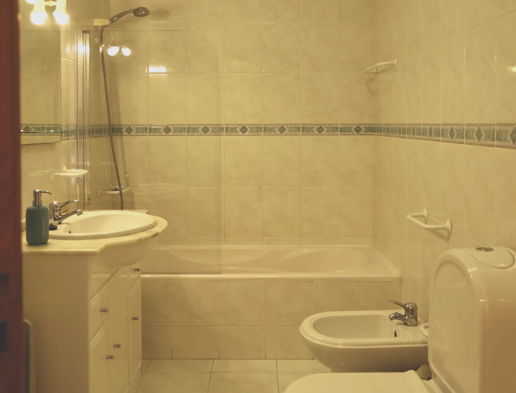 1-Bedroom Apartment in Rua do Cerro, Vila Nova de Gaia (1464481) ROOM 4