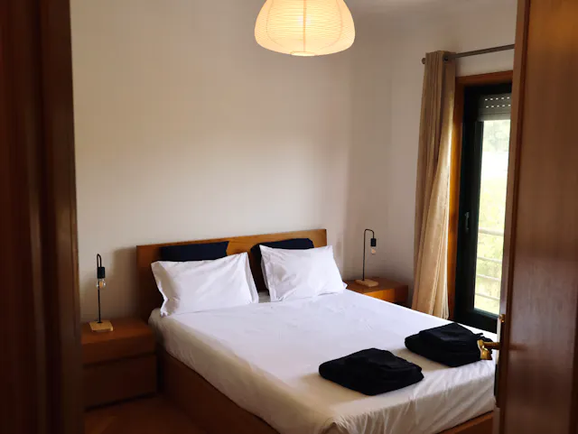 1-Bedroom Apartment in Rua do Cerro, Vila Nova de Gaia (1464481) room image 9