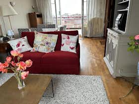 Apartament de închiriat pentru 725 EUR pe lună în Limoges, Boulevard Gambetta