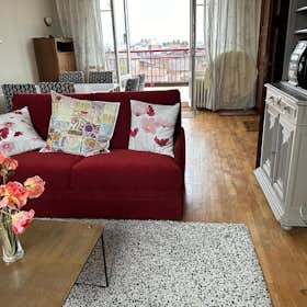 Квартира за оренду для 725 EUR на місяць у Limoges, Boulevard Gambetta
