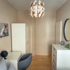 Private room for rent for €950 per month in Frankfurt am Main, Wiesenau