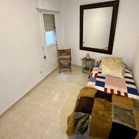 Private room for rent for €520 per month in Barcelona, Gran Via de les Corts Catalanes