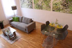 Apartment for rent for €1,800 per month in Vienna, Gallmeyergasse