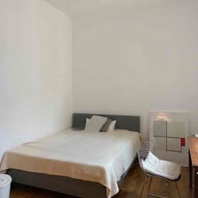 Private room for rent for €899 per month in Frankfurt am Main, Fürstenbergerstraße