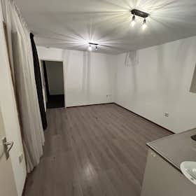 Appartement for rent for € 1.100 per month in Eindhoven, Hastelweg