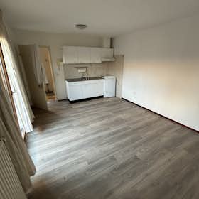 Apartamento para alugar por € 1.100 por mês em Eindhoven, Hastelweg