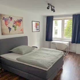 Private room for rent for €899 per month in Frankfurt am Main, Mainluststraße