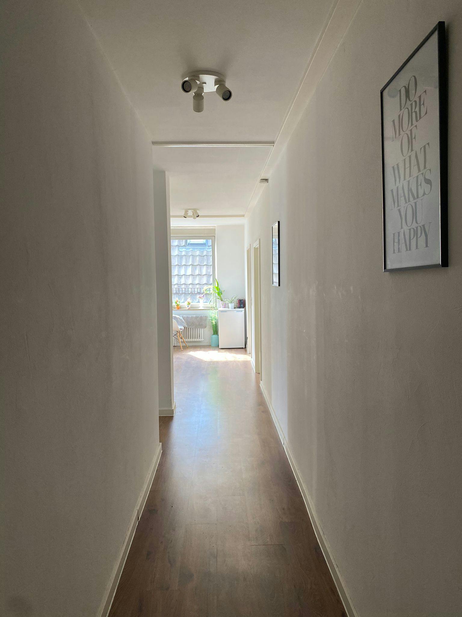 Private room for rent on Bahnhofstraße, Waiblingen - Vista 5