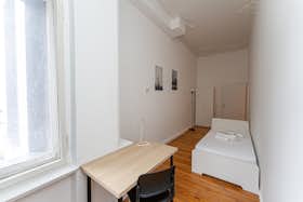 Private room for rent for €689 per month in Berlin, Kaiser-Friedrich-Straße