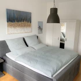 Private room for rent for €899 per month in Frankfurt am Main, Eschersheimer Landstraße