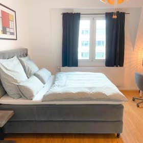 Private room for rent for €899 per month in Frankfurt am Main, Eschersheimer Landstraße