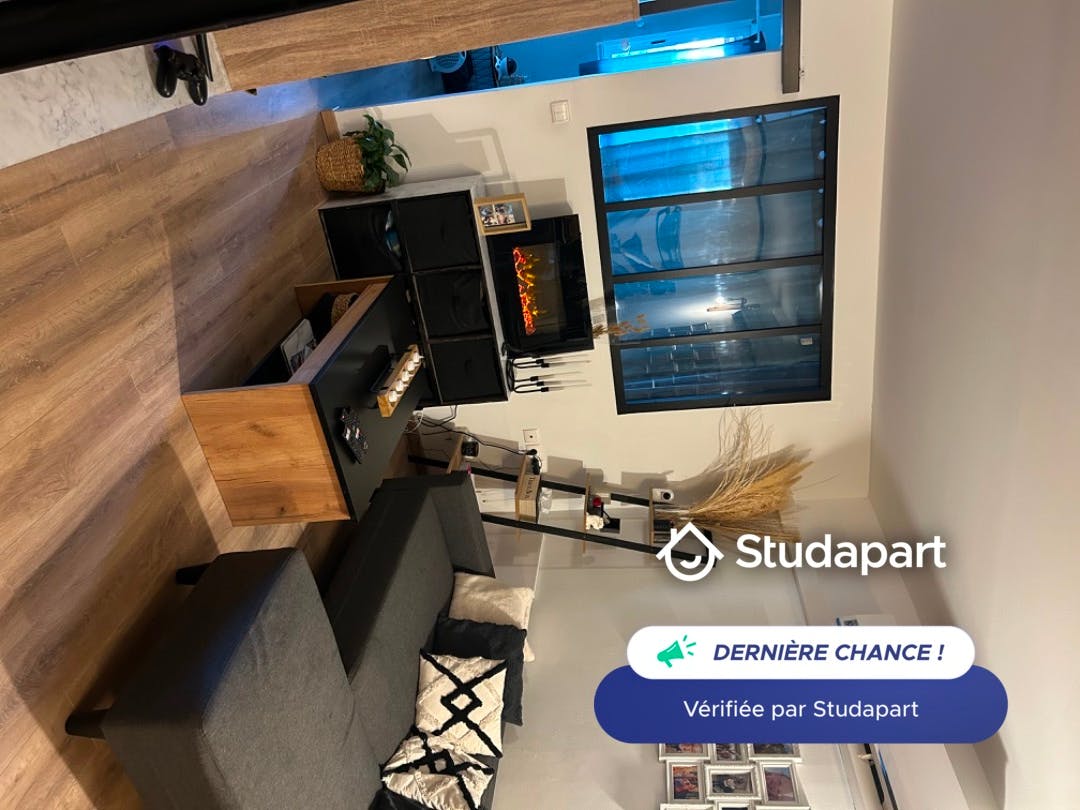 House for rent on Rue du Château, Conilhac-Corbières