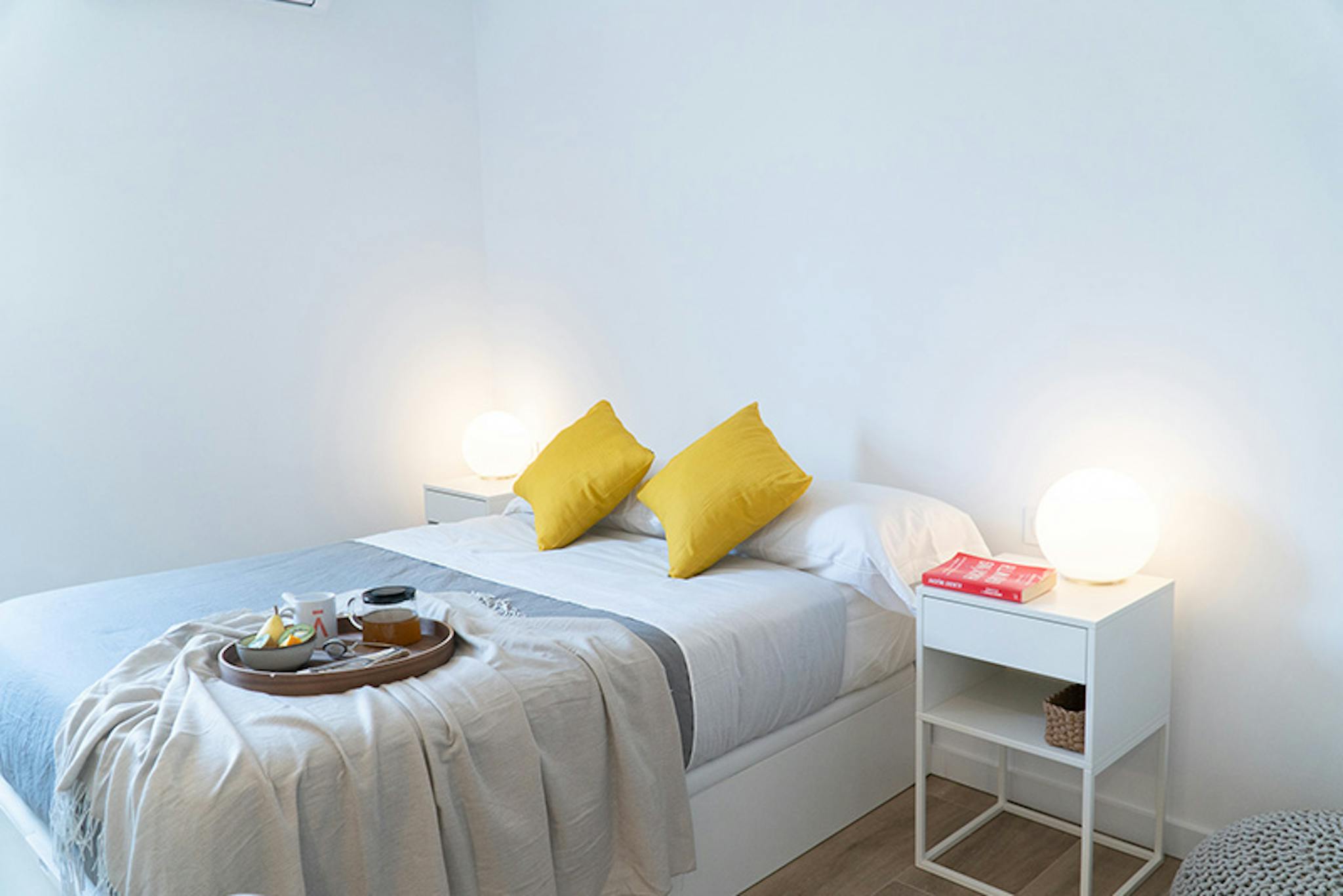 Passatge de Masoliver, Barcelona preview