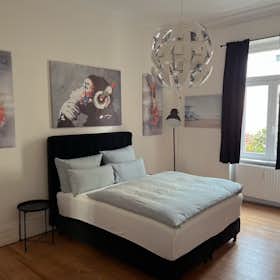 Private room for rent for €899 per month in Frankfurt am Main, Oeder Weg