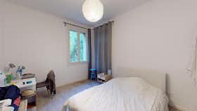 Stanza privata in affitto a 460 € al mese a Toulon, Rue du Sous-Marin l'Eurydice