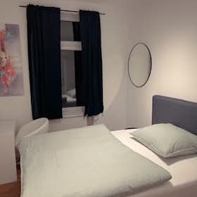 Private room for rent for €899 per month in Frankfurt am Main, Wallstraße