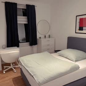 Private room for rent for €899 per month in Frankfurt am Main, Wallstraße