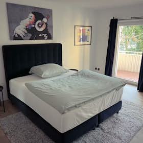 Private room for rent for €899 per month in Frankfurt am Main, Kettenhofweg