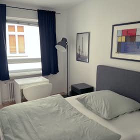 Private room for rent for €899 per month in Frankfurt am Main, Arndtstraße
