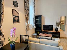 Mieszkanie do wynajęcia za 1250 € miesięcznie w mieście Lyon, Rue Saint-Isidore