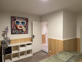 Lägenhet att hyra för 2 400 € i månaden i Beek, Oranjesingel