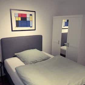 Private room for rent for €899 per month in Frankfurt am Main, Koselstraße