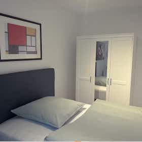 Private room for rent for €899 per month in Frankfurt am Main, Koselstraße