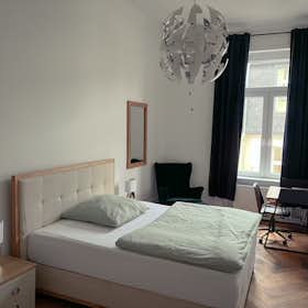 Private room for rent for €899 per month in Frankfurt am Main, Münchener Straße