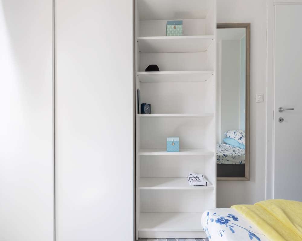 Largo Cavalieri di Malta, Milan