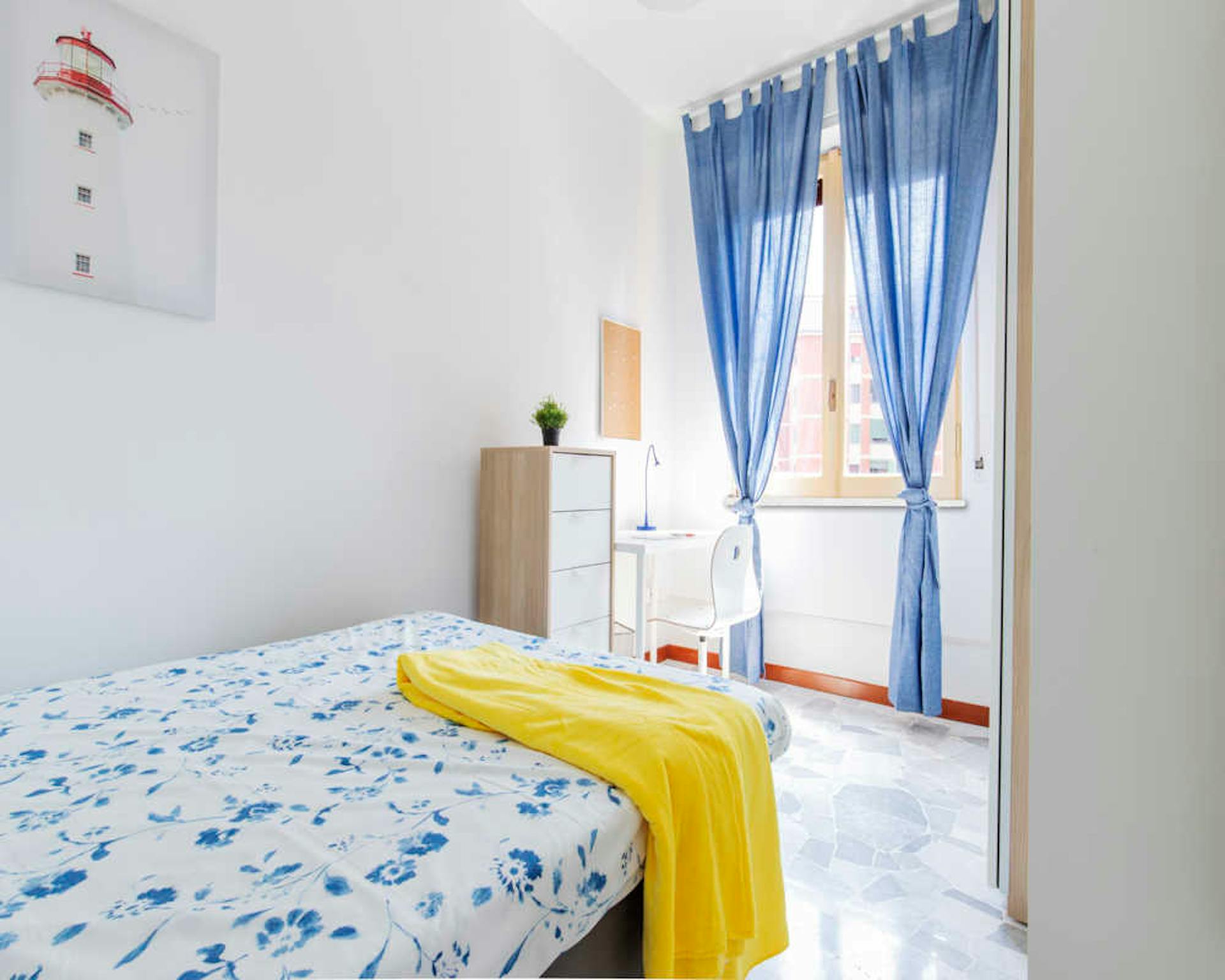 Largo Cavalieri di Malta, Milan preview